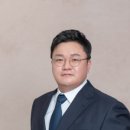 송우약국 이미지