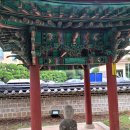 온양관광호텔이용원 | 아산 온양관광호텔 대온천탕 내돈내산 솔직 후기