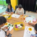 화순초 이서분교 이미지