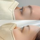 대구 수성구 두산동 노글루 속눈썹펌 유지력 좋은 곳 '마마브로우' 솔직후기