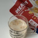 호텔통 연동(구.조은호텔) | 시켜줘, 명예두바인🍫💚🤎