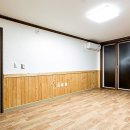 스타비치펜션 - 기장군 일광로 326 | 스타비치펜션