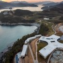 남해 사우스케이프 오너스클럽 이미지