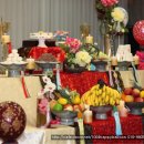 글로리호텔 이미지