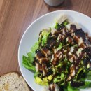 이룸바디스튜디오 이미지