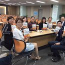 도구로 116-3 이미지