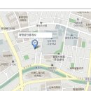 대명힐링센터 이미지