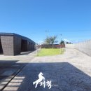 조수리엔 이미지