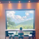 광덕산3로 | 천안 글램핑 추천 ｜ 천안 광덕산 글램핑 수영장 물놀이｜오시유 3동 아이와 다녀온 후기