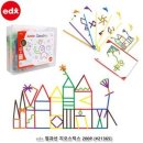 세종문구 쇼핑하우