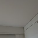 소사풍림아파트 이미지