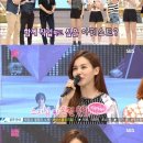 (주)아이비랩 이미지