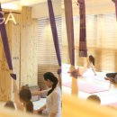 엠라이프케어 이미지