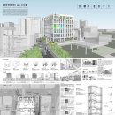 세울건축사사무소 이미지