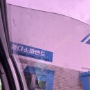 익산온천랜드 | 전북 전주 익산 근교 물놀이 김제 쿰다스파랜드 내돈내산 솔직후기