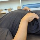 바디핏스튜디오 이미지