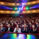 주연동물병원 | 라이프 오브 파이 뮤지컬 140분 러닝타임 감동 후기