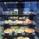 엘린디저트 이미지