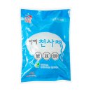 다미식품 이미지