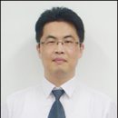 (재)경북하이브리드부품연구원 이미지