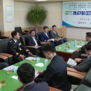 시민CCTV 이미지