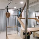 2K휘트니스&필라테스