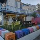 이마트24 동해어달해변점 이미지