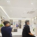 중앙내과의원 | 피지낭종 지방종 아닌 몽우리 멍울 제거 위해 강동중앙 내과의원 방문후기