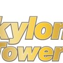 나이아가라식당 이미지