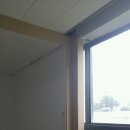 두리프라자 이미지