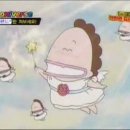 그냥디자인