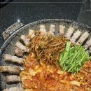 솥고집 이미지