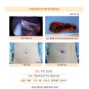 만성설비 이미지
