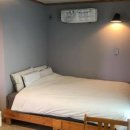 노을민박2 이미지