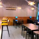 수원-1436 이미지