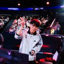 (주)아리피아 이미지