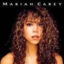 My All - Mariah Carey 이미지