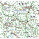 청양칠갑산식품 Daum카페