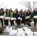 능동고등학교 이미지