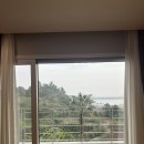 와이리조트 제주 이미지