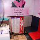 락휴코인노래연습장 이미지