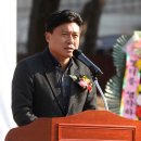 김종천축사 이미지