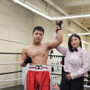 밤짐복싱 이미지