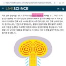 임마누엘 이미지