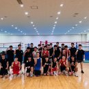 팀 복싱 스터번 이천 신하리점 이미지