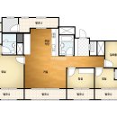 동탄역예미지시그너스공인중개사사무소 이미지