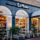 MUSEE뮤제 이미지