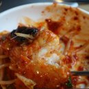 복인아구찜 이미지