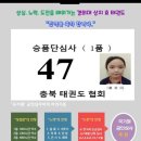 중앙 경희 태권도장 이미지