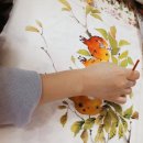 천아트B 이미지